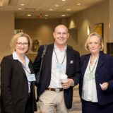 2025 Annual Meeting & Educational Conference - Fort Lauderdale, FL (940/1014)